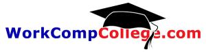 WorkCompCollege Logo