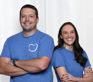 Cosmetic Dentists in Kokomo, IN