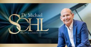 Dr. Michael Sohl Implant & Cosmetic Dentistry OG Image