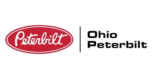 Ohio Peterbilt Logo