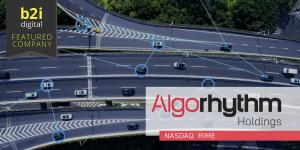 SemiCab’s rapid ARR growth underscores rising demand for AI-powered logistics solutions that reduce costs and improve efficiency.