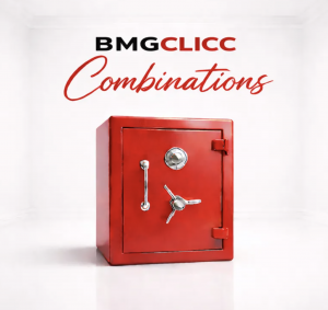 BMGCLICC Pic 4