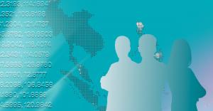 Extel's 2026 Asia Research & Local Broker Results