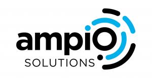 ampiO Solutions | Amplify Your Microsoft Technology