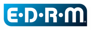 EDRM