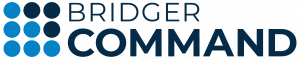 Bridger Command Logo