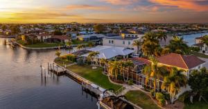 Lake.com Surpasses 75,000 Vacation Rentals by the Water