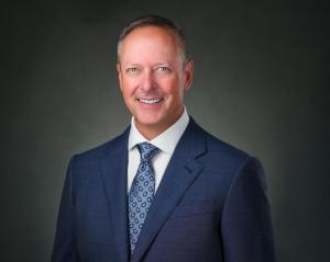 Jim Mugford, New Allied Power Group CEO