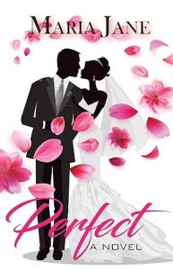 Pervfect - Maria Jane