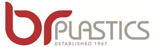 BR Plastics provides innovative design and manufacture of plastic products and delivers the highest level of quality and service.