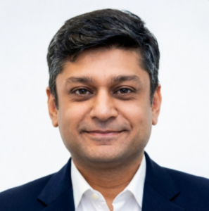 CAI Software Appoints Gaurav Maini as Chief Technology & AI Officer