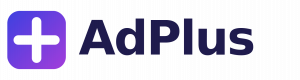 Digital Marketing AI Meda buyer platform