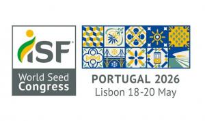 World Seed Congress 2026 where Unify Dots will present its ERP for Seed solution to the global seed industry.