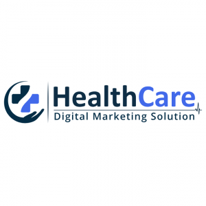 Healthcare Digital Marketing Agency