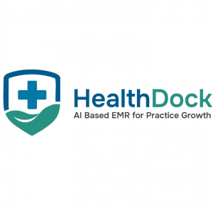 HealthDock
