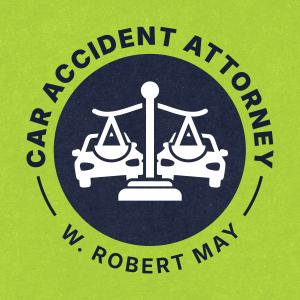  Car Accident Attorney w. Robert May