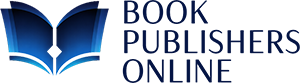 Book Publishing