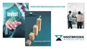 Award-winning brokerage Westbrooke Associates confirms its role as exclusive agent for Bro Drinks Ltd.