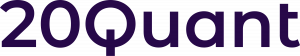 20Quant - The architecture of disciplined investing.