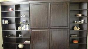 Murphy Beds