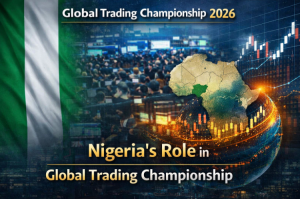 nigeria's role in the GTC 