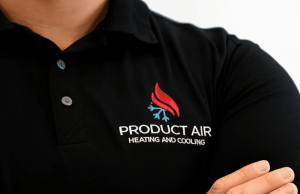 Product Air Expands Over 5000 Clients in Western Washington