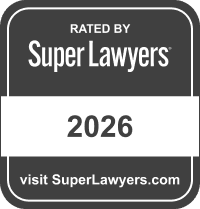Attorney Todd A. Wilson Named 2026 Super Lawyer