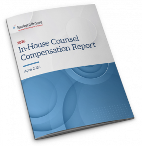 2026-inhouse-counsel-compensation-report