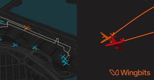 Laguardia and ACAS