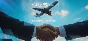 Enrol Now – Pay Later