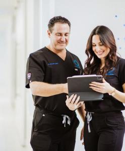 Boca Raton Plastic Surgeon, Dr. Gregory Albert