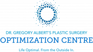 The Optimization Centre Logo