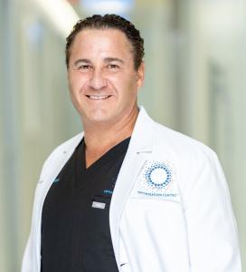 Dr. Gregory Albert - Boca Raton Plastic Surgery
