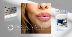 The Optimization Centre