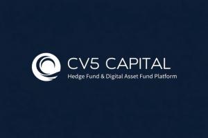 CV5_Capital_Logo_2006