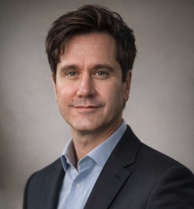 David_Lloyd_CV5_Capital