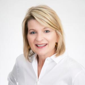 Lesa Bodnar Realtor