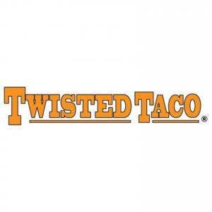 Best Taco Catering Atlanta