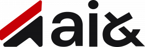ai& company logo