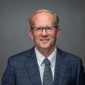 Daniel Eichar Realtor