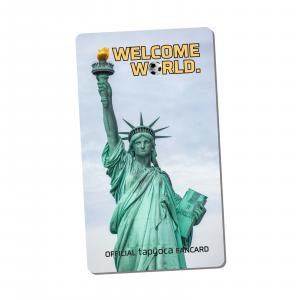 tapyoca's One World 2026 initiative opens music submissions for independent artists to become the soundtrack of the World Cup 2026.