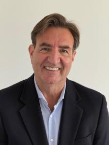 Frank Wadsworth, Founder and CEO Hatfield.ai