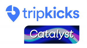 Tripkicks Catalyst