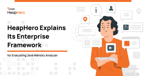 heaphero enterprise framework