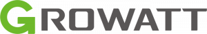 Growatt-logo
