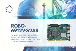 ROBO-6912VG2AR