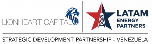 $500 Million Capital Vehicle Targets Brownfield Acquisition and Redevelopment of Mature Producing Fields; Lionheart to Lead Capital Formation