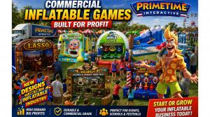 sales-of-commercial-inflatable-games-bounce-houses-and-inflatable-carnival-and-sports-games-for-sale
