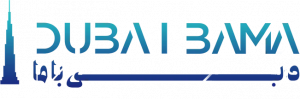 دبی باما