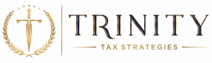 Trinity Tax Strategies and ClairFi Technologies Partnership